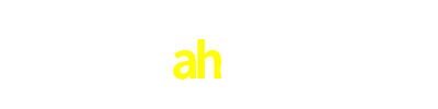 ah88.com